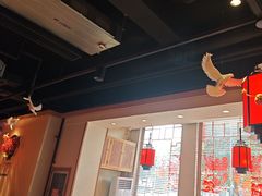 -鸽子窝(黄村店)