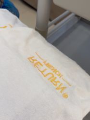 -蕾特恩专业祛痘·皮肤管理