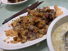 -金时代顺风大酒店(协泰店)