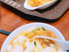 -元德饼店(成仁商业街店)