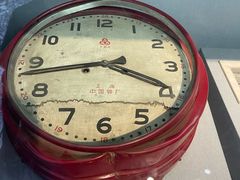 -唐山抗震纪念馆