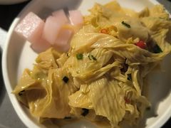 -故里和山·成都火锅(欢乐港湾店)