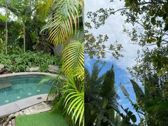 -碧桂园润杨溪谷温泉酒店