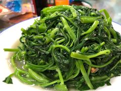 -八方海味餐厅