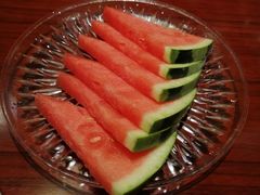 -明城饭店(万科九都荟店)