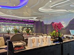 -东方饺子王(哈西万达店)