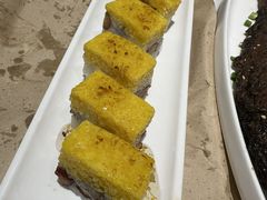 -高玛纳驴肉火烧(河间总店)