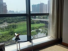 观澜格兰云天国际酒店-深圳观澜格兰云天国际酒店