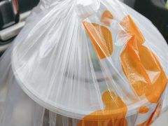 -胜记烧鹅美食