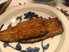 -竹叶亭(银座店)