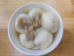 -常青麦香园(光谷华科店)