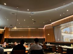 -奉天小馆·非遗东北菜(济南万象城店)