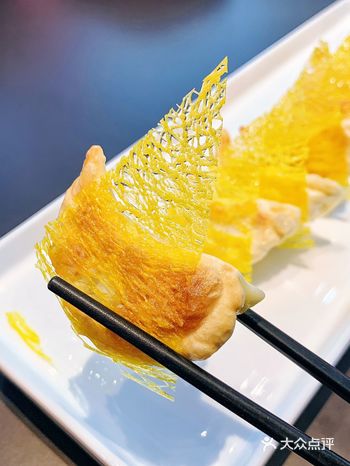 这才是武汉本地人都来办宴会的地方！！