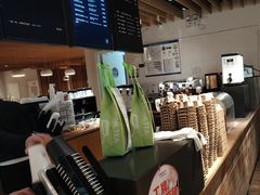 -煮叶(悠唐广场店)