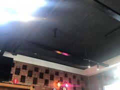 -周大厨辣椒炒肉(巨龙路店)