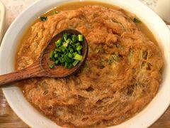 -三姐·老友记·南宁老友粉(朝阳区光华路嘉里中心店)
