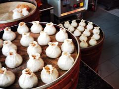 -旺福楼·包点(碑亭巷店)