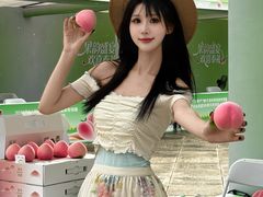 -溪口-滕头旅游景区