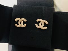 -CHANEL(戴高乐机场T 2E店)