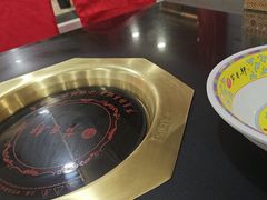 -芦月轩羊蝎子(太平桥店)