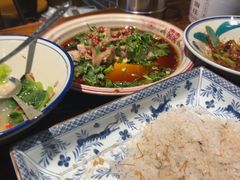 -广府乡下·饭庄(新港东路店)