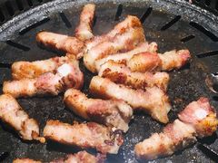 -嘿嘟嘟·肋条烧肉放题(爱融荟城店)