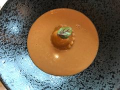 -Caprice(香港四季酒店)