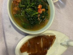 -东兴楼(通州店)