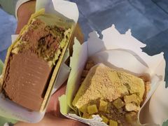 -沃洛格达(万象城n次方店)