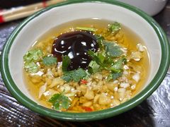 -三番火辣串串香(总店)