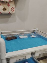 -南京康美美容医院·旗舰店