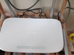 -Apple零售店(玄武湖店)
