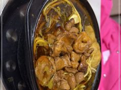 -南湖胖子砂锅(南湖店)