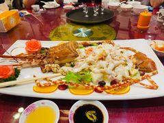 -郑厨私房菜