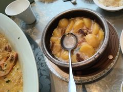 -丽华园(青少年宫店)