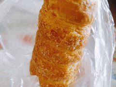 -多乐之日(颐堤港店)