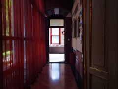 -北京动物园-畅观楼