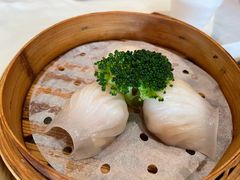-南通大饭店·米兰餐厅