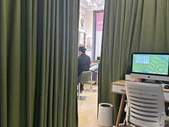-真我樣照相馆·身份证·证件照·外拍(环球港店)