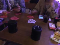 -Helens海伦司小酒馆(坡子街店)