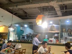 大堂-八十八粉儿(尚都店)