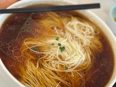 -玲珑阁昆山菜(锦溪店)