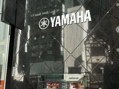 -秋叶原电器街