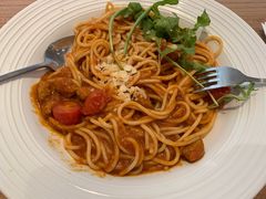 -必胜客(云汇天地店)