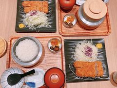 -和幸(春熙路群光广场店)