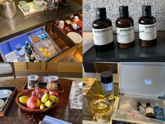 -三亚太阳湾柏悦酒店