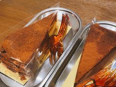 -Awfully Chocolate(环球港店)