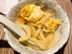 -酒井酱子·深夜食堂(东城汇店)