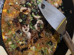 -惠食佳(滨江大公馆店)