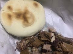 -贾家饦饦馍(回民街店)